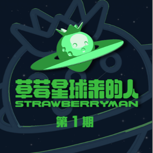 排出男男啊啊啊太多了
