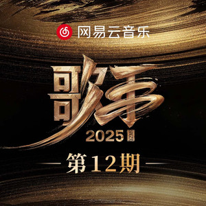 排出男男啊啊啊太多了
