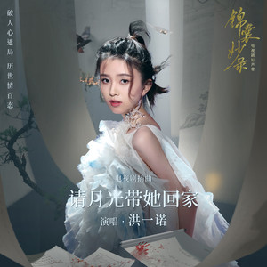 排出男男啊啊啊太多了
