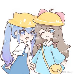 排出男男啊啊啊太多了
