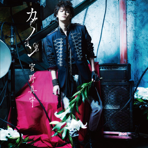 排出男男啊啊啊太多了
