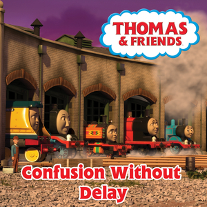 排出男男啊啊啊太多了
