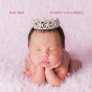 排出男男啊啊啊太多了
