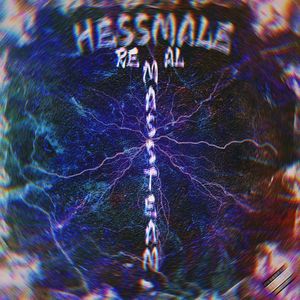 排出男男啊啊啊太多了
