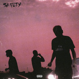 排出男男啊啊啊太多了
