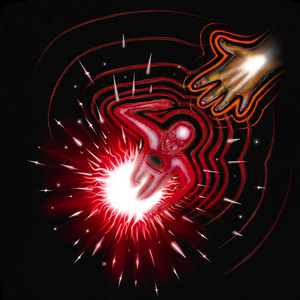 排出男男啊啊啊太多了
