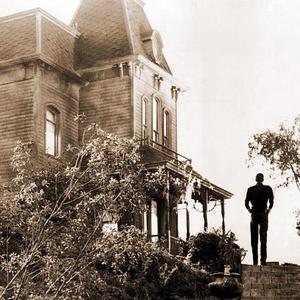 排出男男啊啊啊太多了
