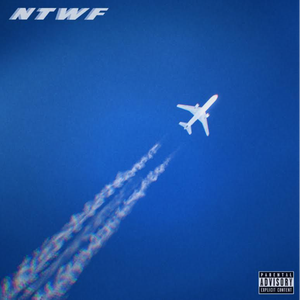 排出男男啊啊啊太多了
