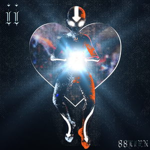 排出男男啊啊啊太多了
