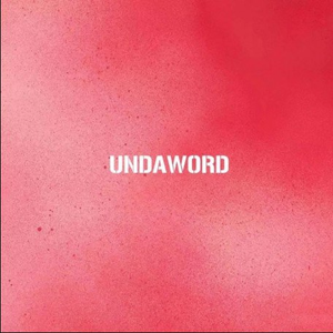 排出男男啊啊啊太多了
