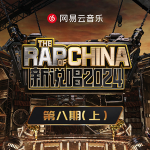 排出男男啊啊啊太多了
