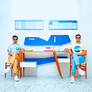 排出男男啊啊啊太多了
