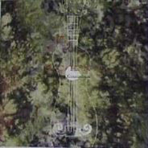 排出男男啊啊啊太多了
