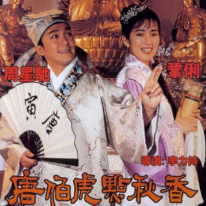 排出男男啊啊啊太多了
