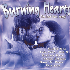 排出男男啊啊啊太多了
