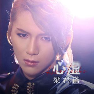 排出男男啊啊啊太多了
