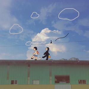 排出男男啊啊啊太多了
