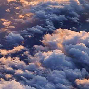 排出男男啊啊啊太多了
