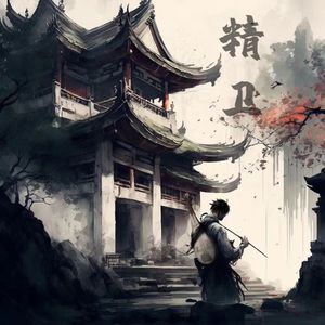 排出男男啊啊啊太多了
