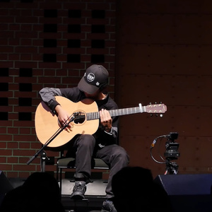 排出男男啊啊啊太多了
