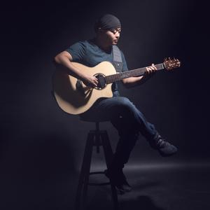 排出男男啊啊啊太多了
