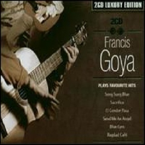 排出男男啊啊啊太多了
