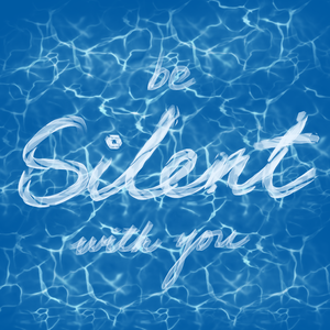 排出男男啊啊啊太多了
