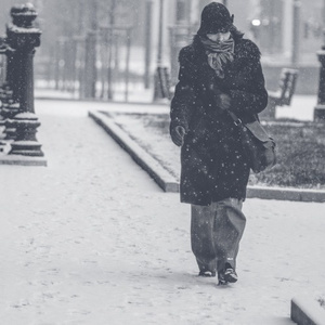 排出男男啊啊啊太多了
