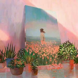 排出男男啊啊啊太多了
