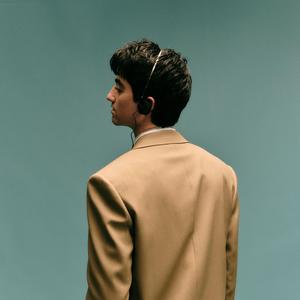 排出男男啊啊啊太多了
