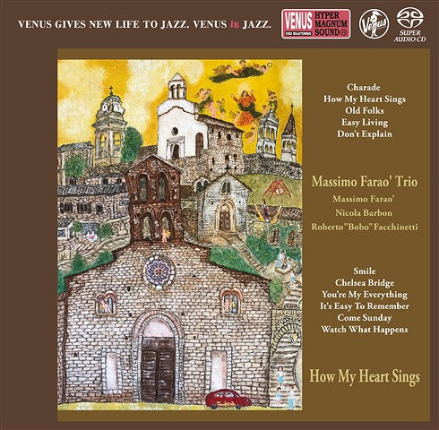 排出男男啊啊啊太多了
